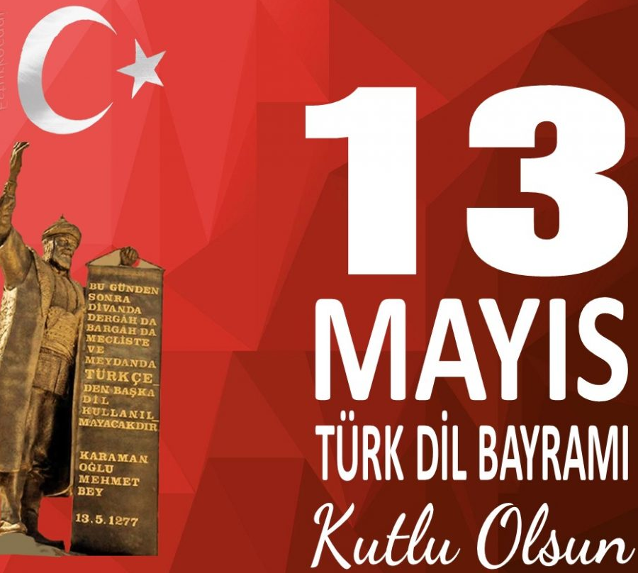 Screenshot 2026-05-13 at 10-03-10 13-Mayis-2022-Turk-Dil-Bayrami-1024x988.jpg (JPEG resmi 1024 × 988 piksel)